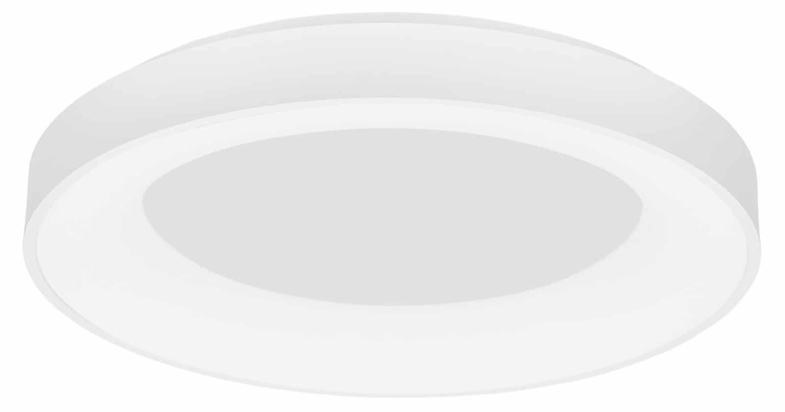 Lampa sufitowa nowoczesna nowoczesna TOME SMART LE41509 - Luces Exclusivas