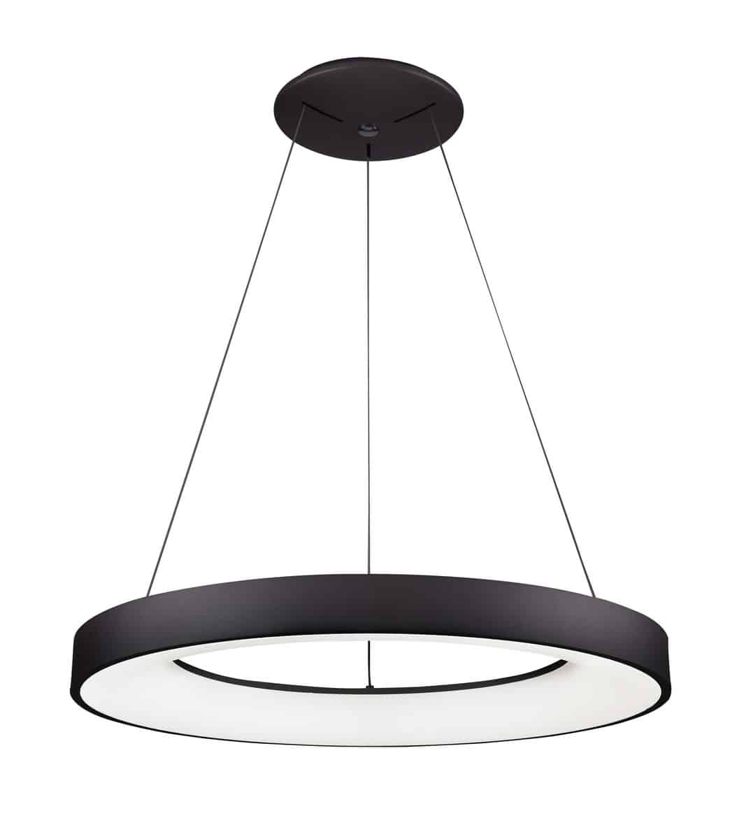 Lampa wisząca RING nowoczesna TOME SMART LE41511 - Luces Exclusivas