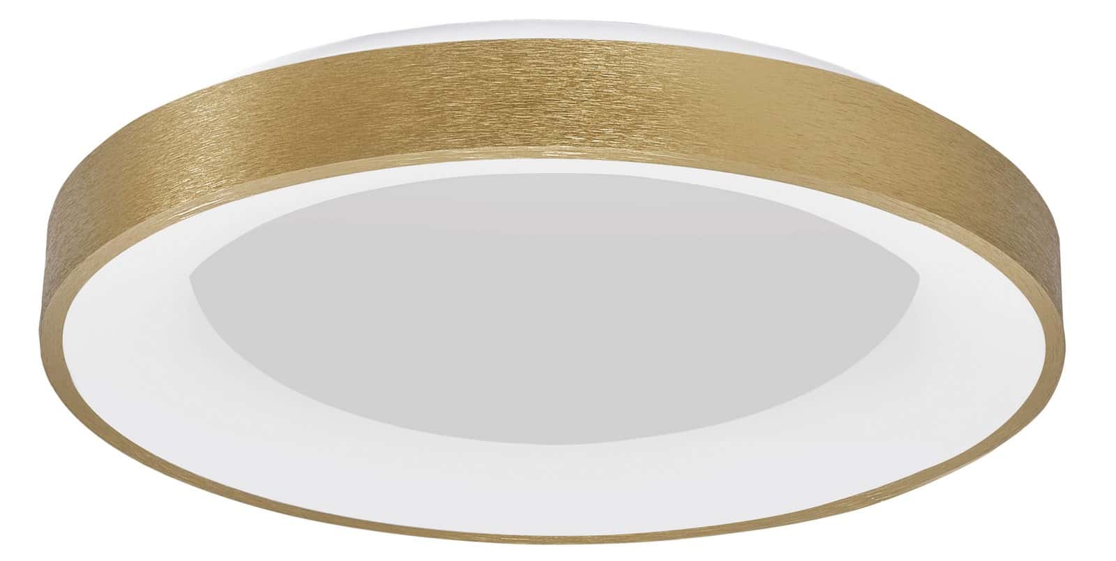 Lampa sufitowa nowoczesna nowoczesna TOME LE41520 - Luces Exclusivas