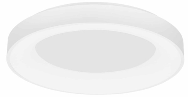 Lampa sufitowa nowoczesna nowoczesna TOME LE41522 - Luces Exclusivas