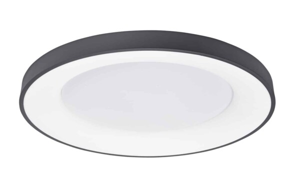 Lampa sufitowa nowoczesna nowoczesna TOME LE41523 - Luces Exclusivas