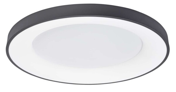 Lampa sufitowa nowoczesna nowoczesna TOME LE41524 - Luces Exclusivas