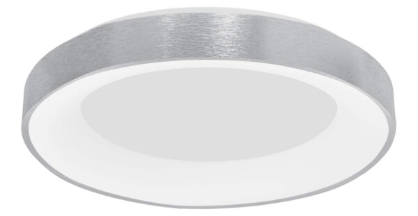 Lampa sufitowa nowoczesna nowoczesna TOME LE41525 - Luces Exclusivas