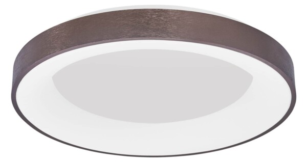 Lampa sufitowa nowoczesna nowoczesna TOME LE41526 - Luces Exclusivas