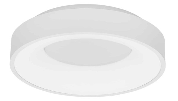 Lampa sufitowa nowoczesna nowoczesna TOME LE41532 - Luces Exclusivas
