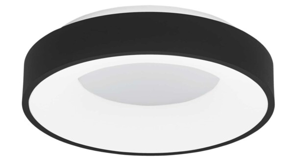 Lampa sufitowa nowoczesna nowoczesna TOME LE41533 - Luces Exclusivas
