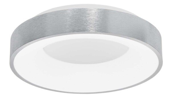 Lampa sufitowa nowoczesna nowoczesna TOME LE41534 - Luces Exclusivas
