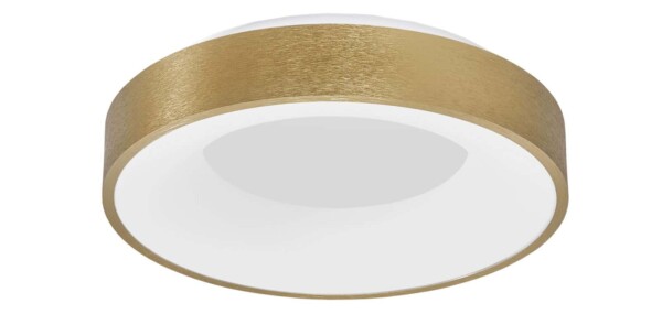 Lampa sufitowa nowoczesna nowoczesna TOME LE41536 - Luces Exclusivas