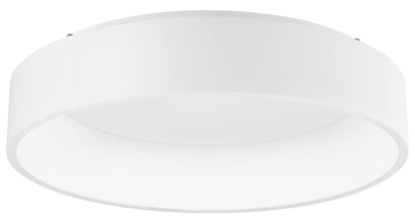 Lampa sufitowa nowoczesna nowoczesna TOME SMART LE41545 - Luces Exclusivas