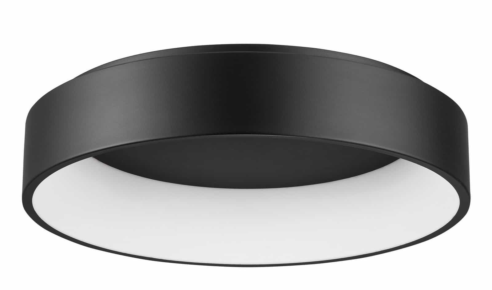 Lampa sufitowa nowoczesna nowoczesna TOME SMART LE41548 - Luces Exclusivas
