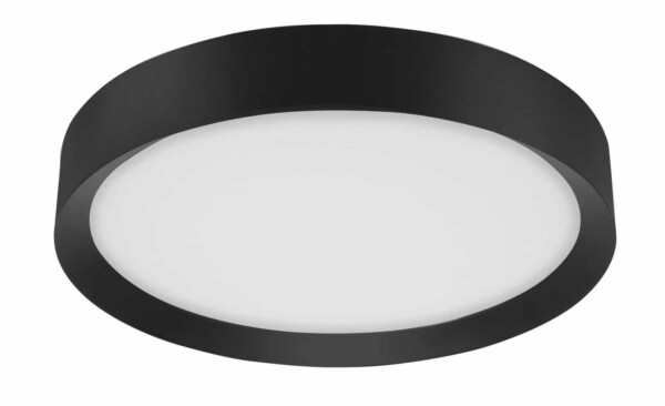 Lampa sufitowa nowoczesna nowoczesna ALAVA LE41550 - Luces Exclusivas