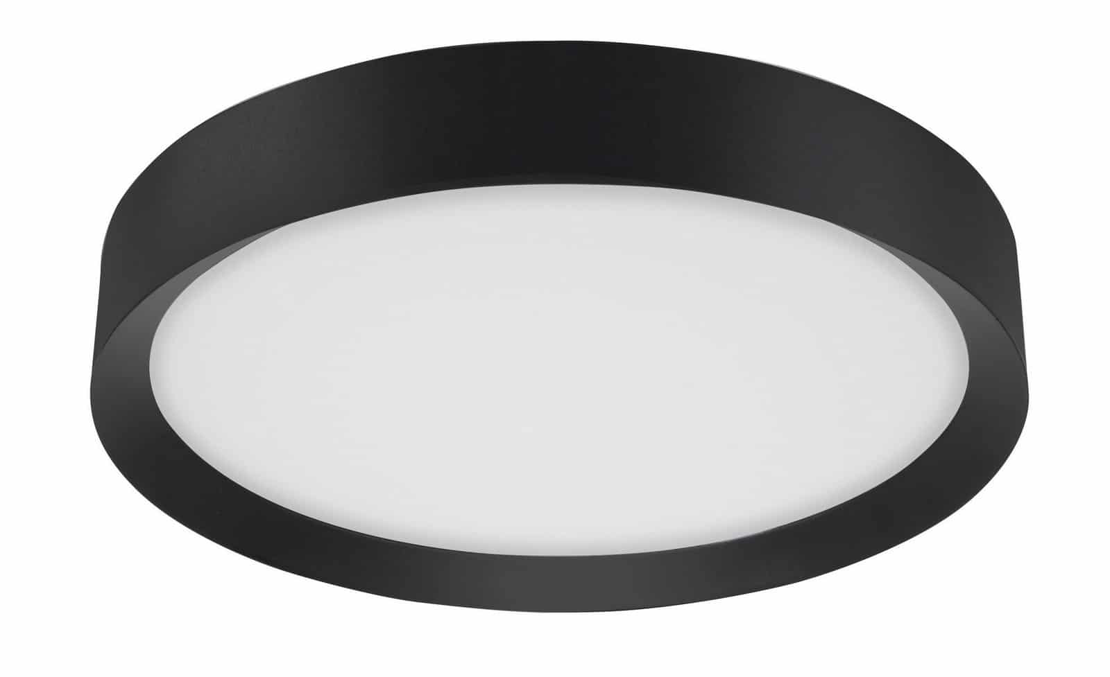 Lampa sufitowa nowoczesna nowoczesna ALAVA LE41550 - Luces Exclusivas