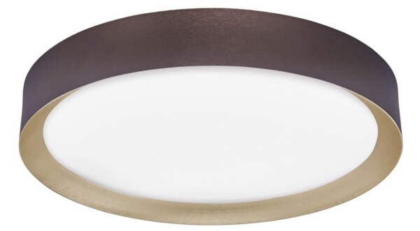 Lampa sufitowa nowoczesna nowoczesna ALAVA LE41551 - Luces Exclusivas