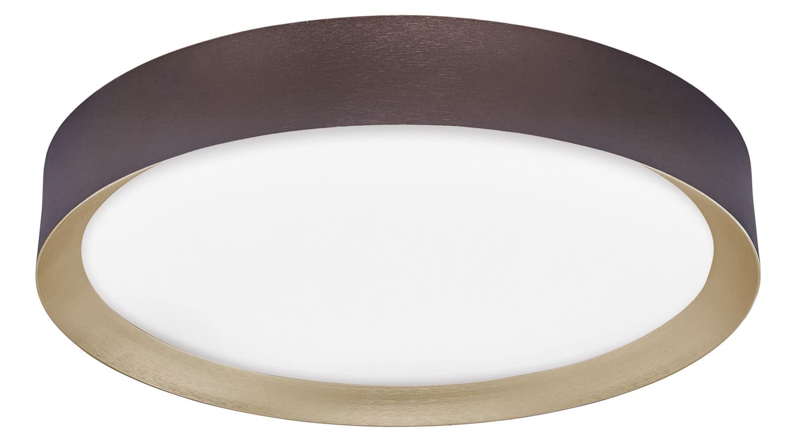 Lampa sufitowa nowoczesna nowoczesna ALAVA LE41551 - Luces Exclusivas