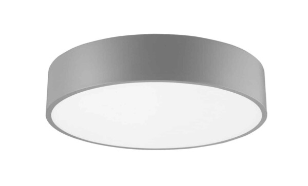 Lampa sufitowa nowoczesna nowoczesna ALDEA LE41556 - Luces Exclusivas