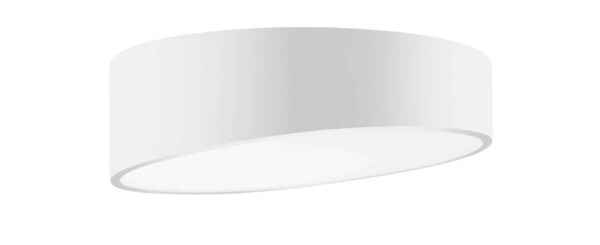 Lampa sufitowa nowoczesna nowoczesna ALLEN LE41558 - Luces Exclusivas