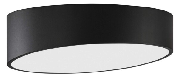 Lampa sufitowa nowoczesna nowoczesna ALLEN LE41559 - Luces Exclusivas
