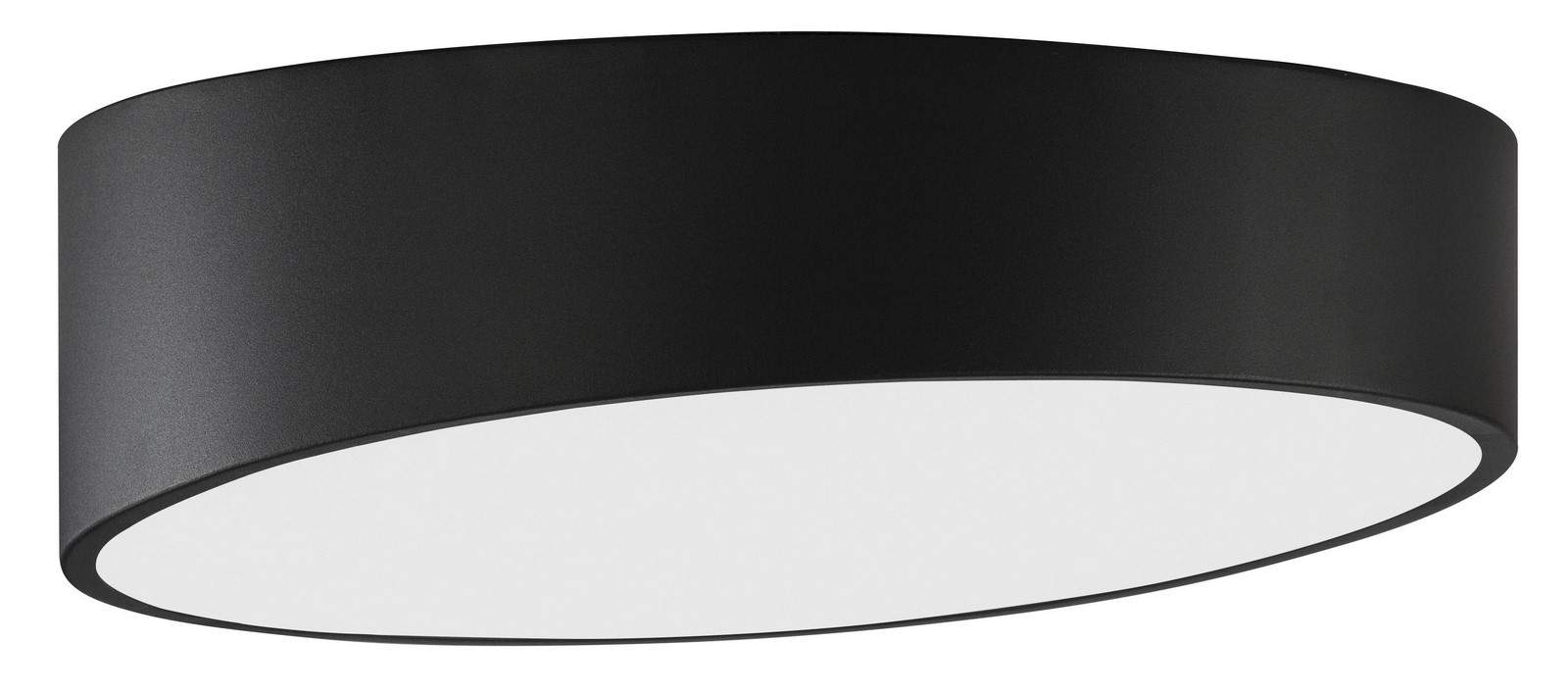 Lampa sufitowa nowoczesna nowoczesna ALLEN LE41559 - Luces Exclusivas
