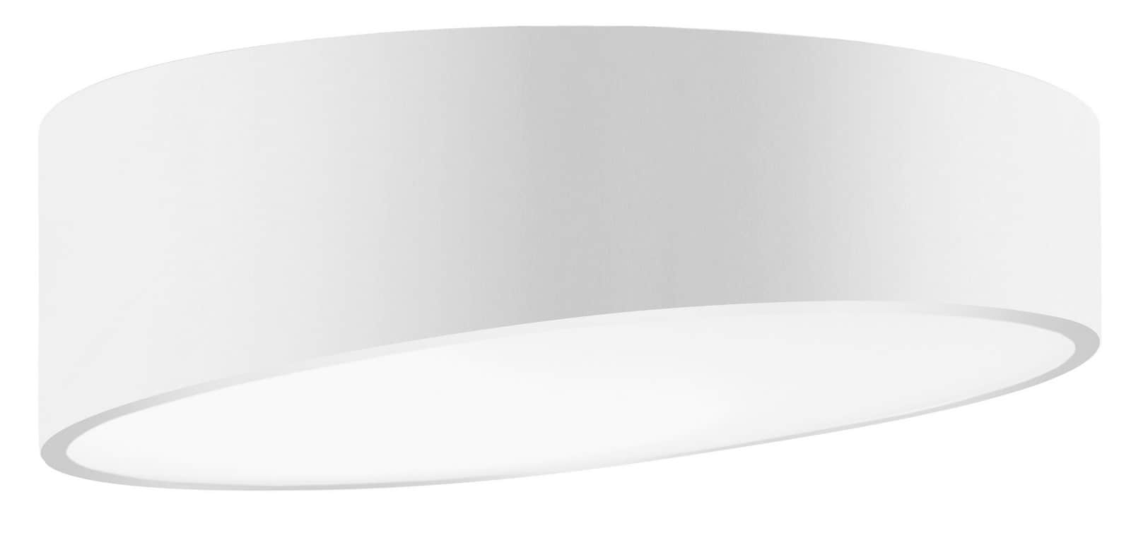 Lampa sufitowa nowoczesna nowoczesna ALLEN LE41560 - Luces Exclusivas