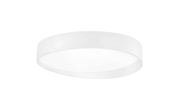 Lampa sufitowa nowoczesna nowoczesna ANACO LE41564 - Luces Exclusivas