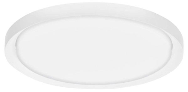 Lampa sufitowa nowoczesna nowoczesna ANCUD LE41569 - Luces Exclusivas