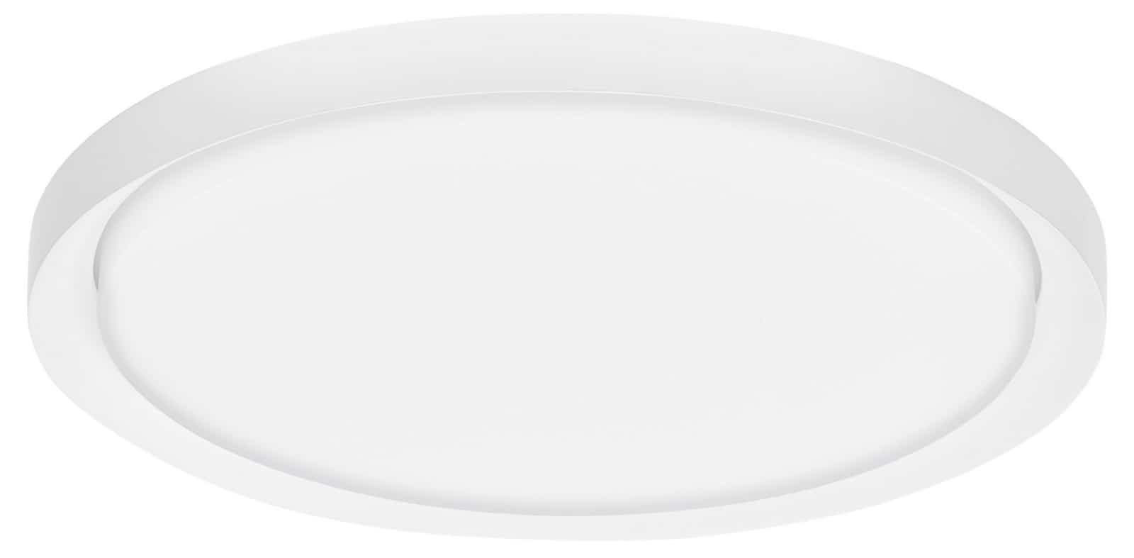 Lampa sufitowa nowoczesna nowoczesna ANCUD LE41569 - Luces Exclusivas