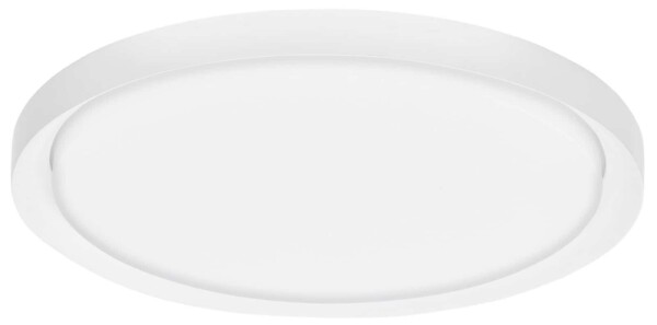 Lampa sufitowa nowoczesna nowoczesna ANCUD LE41570 - Luces Exclusivas