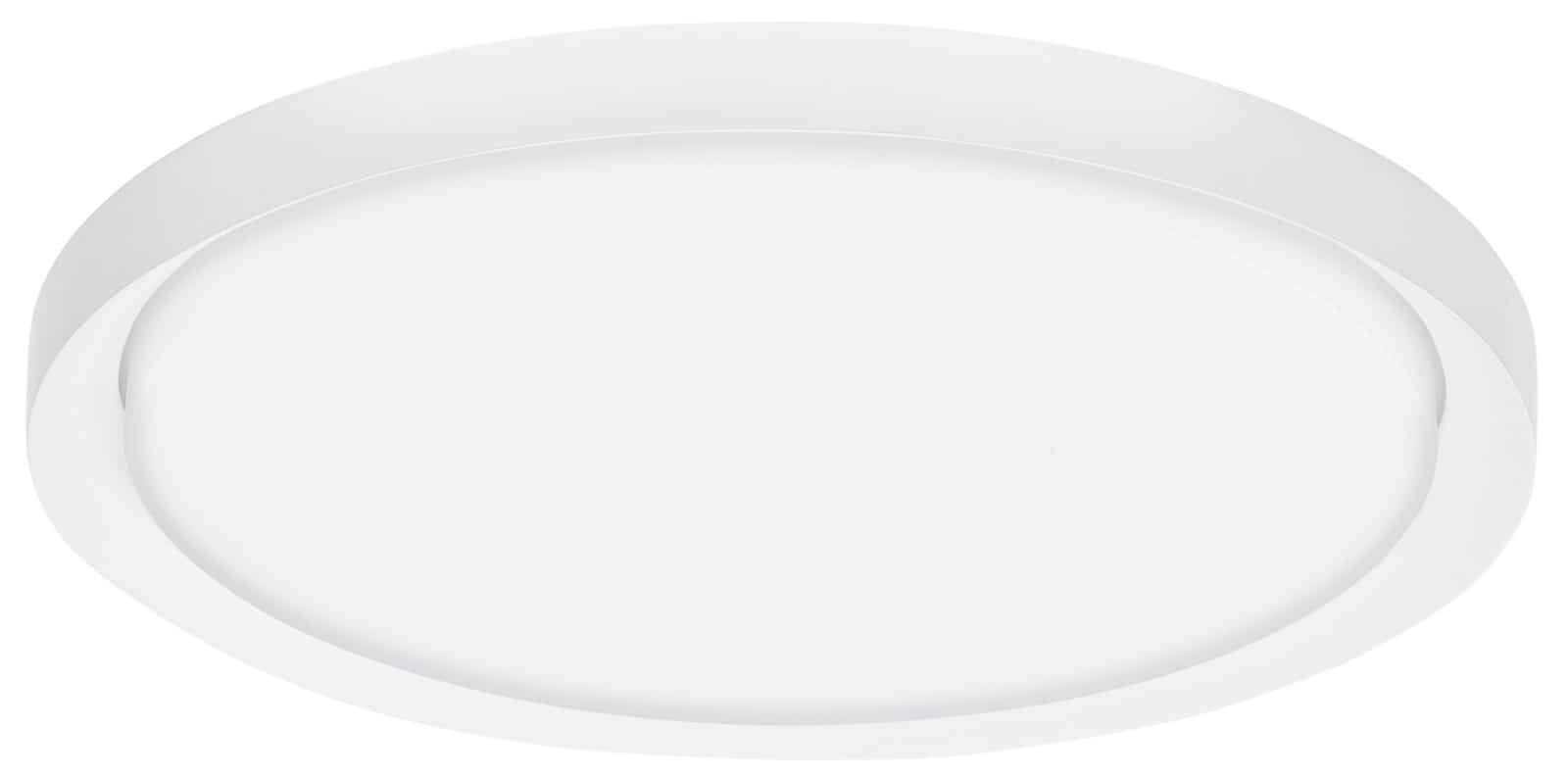 Lampa sufitowa nowoczesna nowoczesna ANCUD LE41570 - Luces Exclusivas