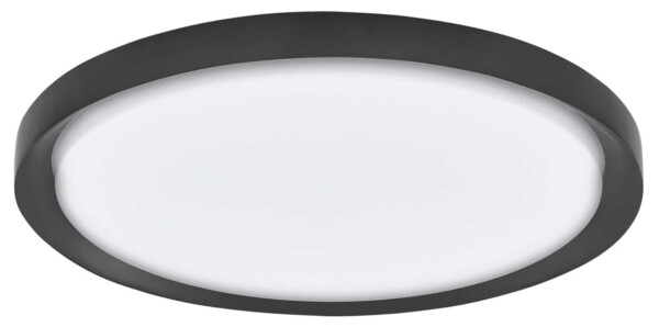 Lampa sufitowa nowoczesna nowoczesna ANCUD LE41571 - Luces Exclusivas