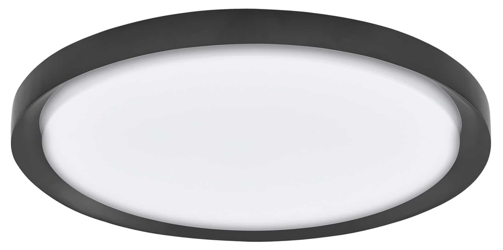 Lampa sufitowa nowoczesna nowoczesna ANCUD LE41571 - Luces Exclusivas