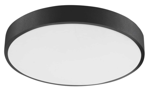 Lampa sufitowa nowoczesna nowoczesna ANDES LE41574 - Luces Exclusivas