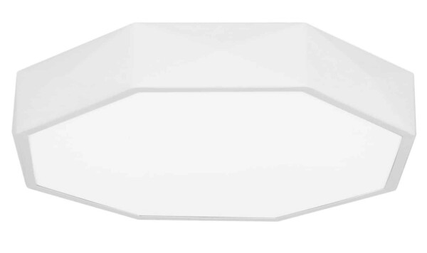 Lampa sufitowa nowoczesna nowoczesna ANGOL LE41575 - Luces Exclusivas