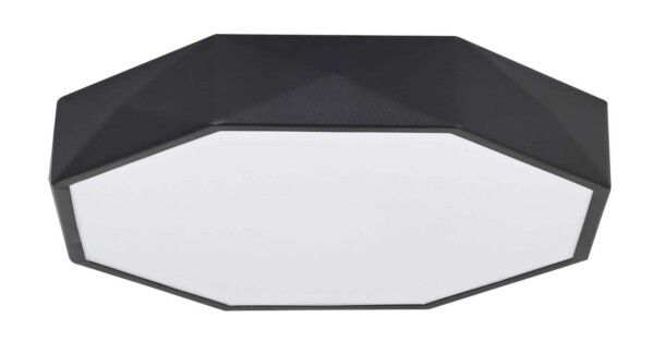 Lampa sufitowa nowoczesna nowoczesna ANGOL LE41576 - Luces Exclusivas