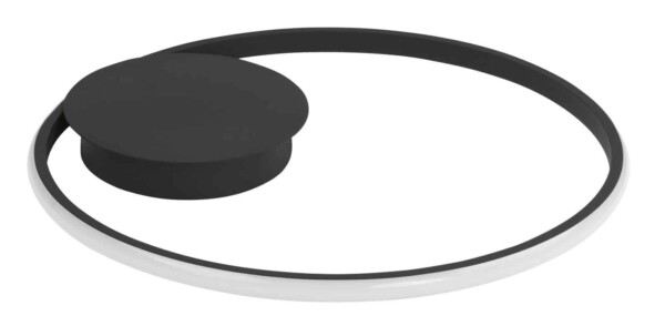 Lampa sufitowa nowoczesna nowoczesna ARICA LE41577 - Luces Exclusivas