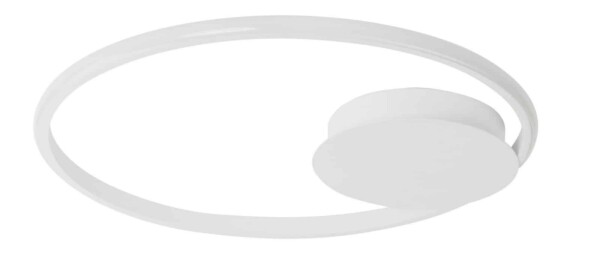 Lampa sufitowa nowoczesna nowoczesna ARICA LE41578 - Luces Exclusivas