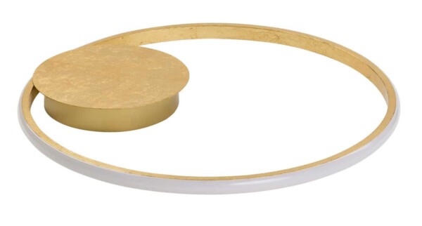 Lampa sufitowa nowoczesna nowoczesna ARICA LE41579 - Luces Exclusivas