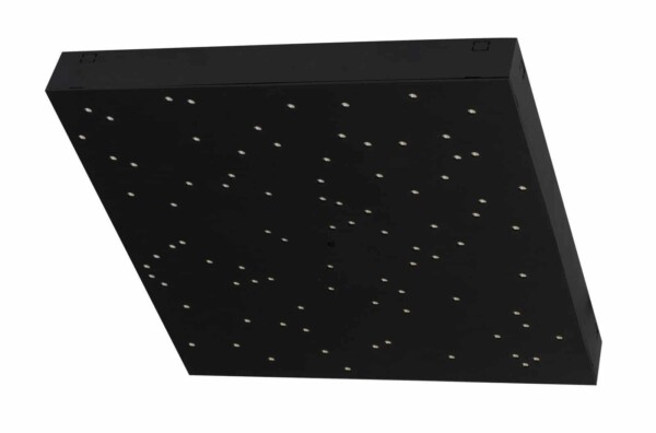 Lampa sufitowa nowoczesna nowoczesna BAGRE LE41584 - Luces Exclusivas
