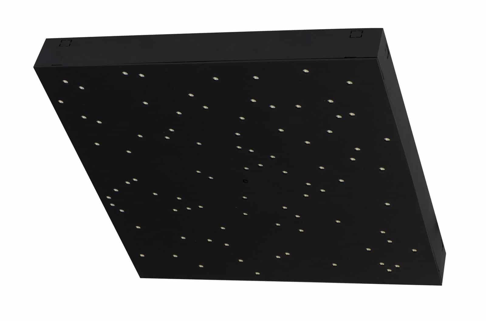 Lampa sufitowa nowoczesna nowoczesna BAGRE LE41584 - Luces Exclusivas