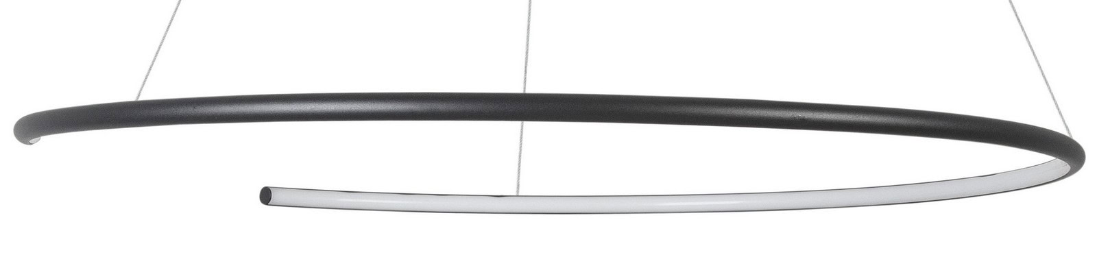 Lampa wisząca RING nowoczesna BEJAR LE41592 - Luces Exclusivas - obrazek 2