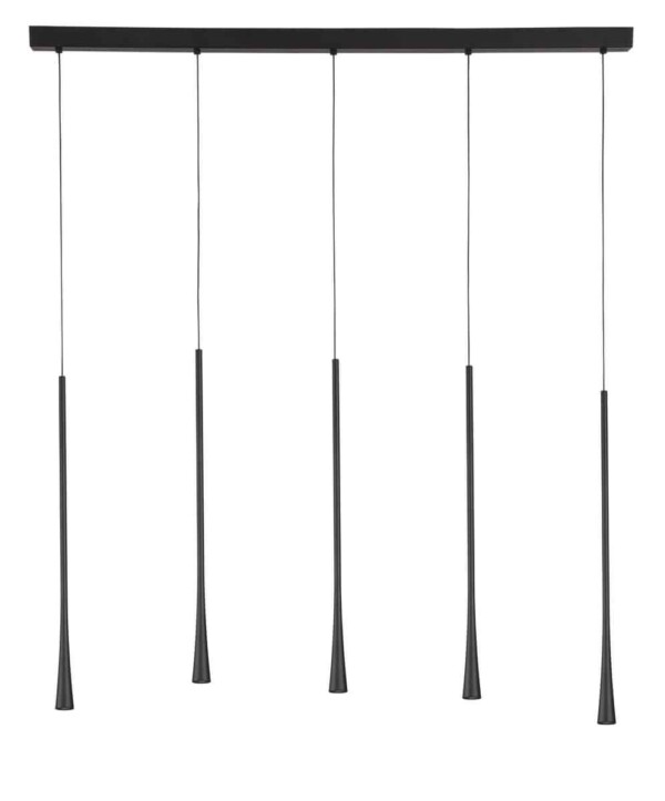 Lampa wisząca nowoczesna EJIDO LE41617 - Luces Exclusivas