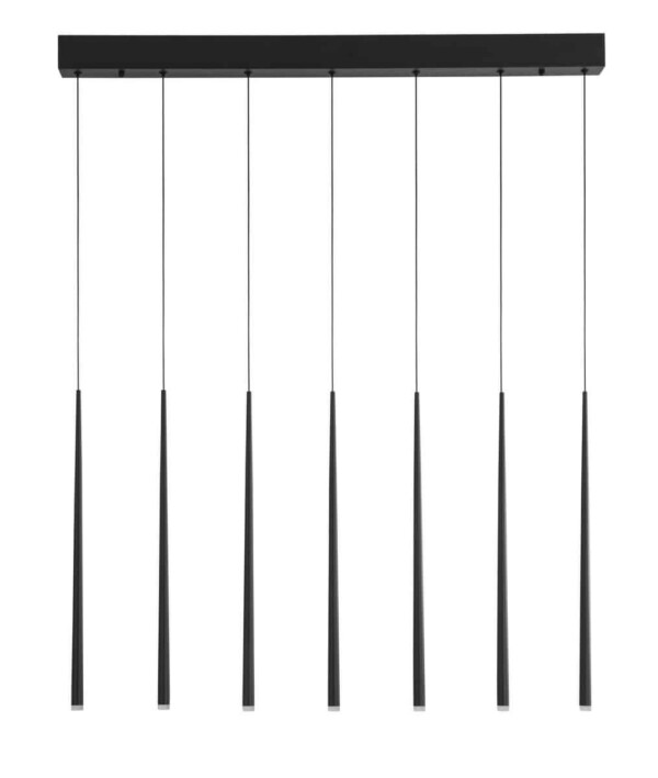Lampa wisząca nowoczesna ELCHE LE41620 - Luces Exclusivas
