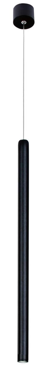 Lampa wisząca nowoczesna ELJAS LE41623 - Luces Exclusivas