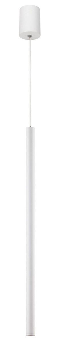 Lampa wisząca nowoczesna ELJAS LE41625 - Luces Exclusivas