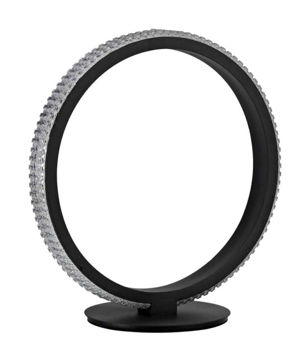Lampa stołowa OCANA LE41719 - Luces Exclusivas