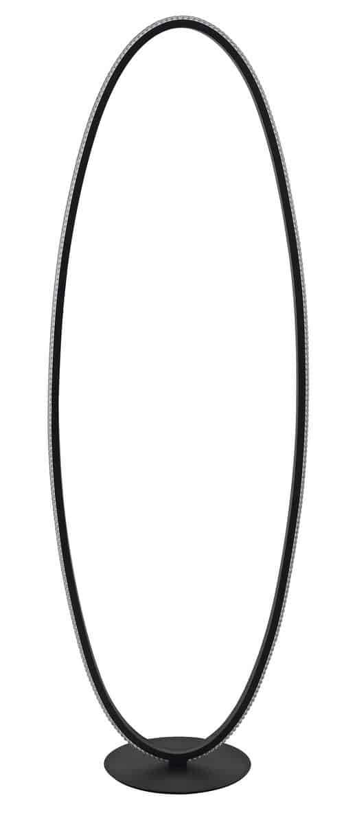 Lampa podłogowa OCANA LE41720 - Luces Exclusivas
