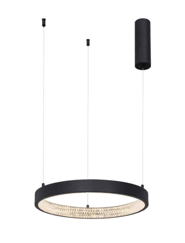 Lampa wisząca RING nowoczesna MORON LE41722 - Luces Exclusivas