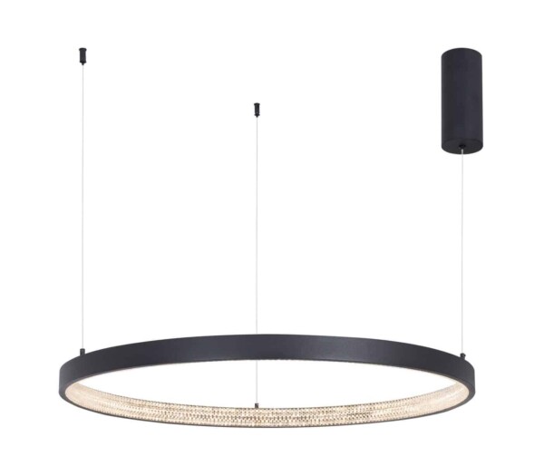 Lampa wisząca RING nowoczesna MORON LE41724 - Luces Exclusivas