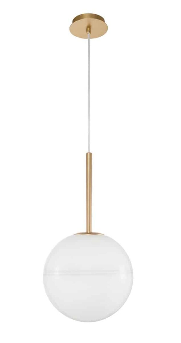 Lampa wisząca nowoczesna PEREZ LE41746 - Luces Exclusivas