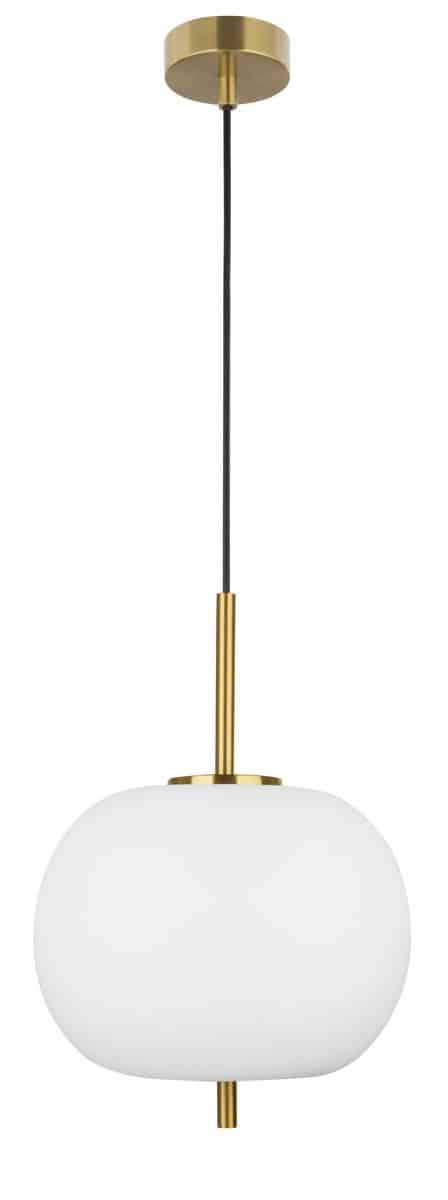 Lampa wisząca nowoczesna PILAR LE41754 - Luces Exclusivas