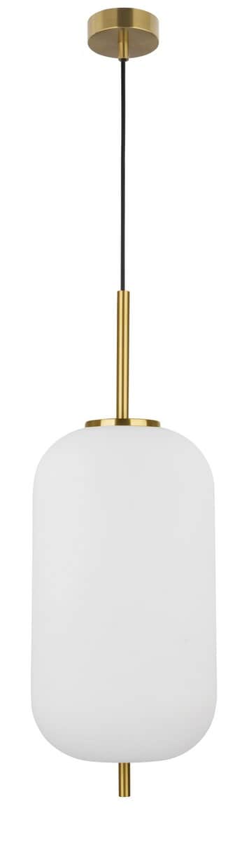 Lampa wisząca nowoczesna PILAR LE41755 - Luces Exclusivas